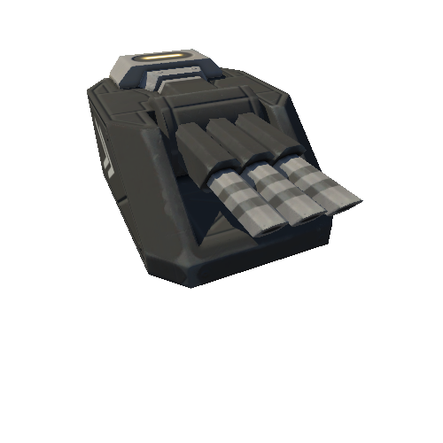 Med Turret F 3X_animated_1_2_3_4_5